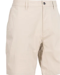 Mountain Khakis Men's Rover Shorts