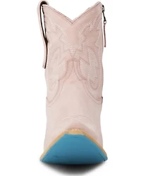 Lane Women's Smokeshow Western Booties