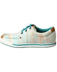 Hooey by Twisted X Women's Lopers