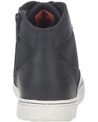 Harley Davidson Men's Dixon Moto Boots