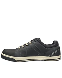 Nautilus Men's Westside Work Shoes - Steel Toe