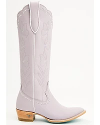 Lane Women's Sweet Memories Tall Western Boots - Round Toe