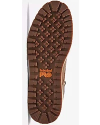 Timberland Pro Men's 6" Irvine Work Boots - Soft Toe