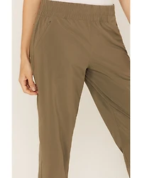 Columbia Women's Pleasant Creek Core Pants
