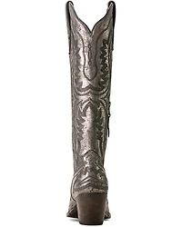 Ariat Women's Casanova Tall Western Boots - Snip Toe