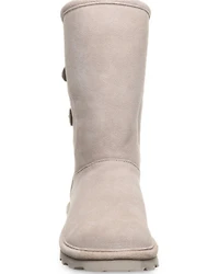 Bearpaw Women's Jenni Casual Boots