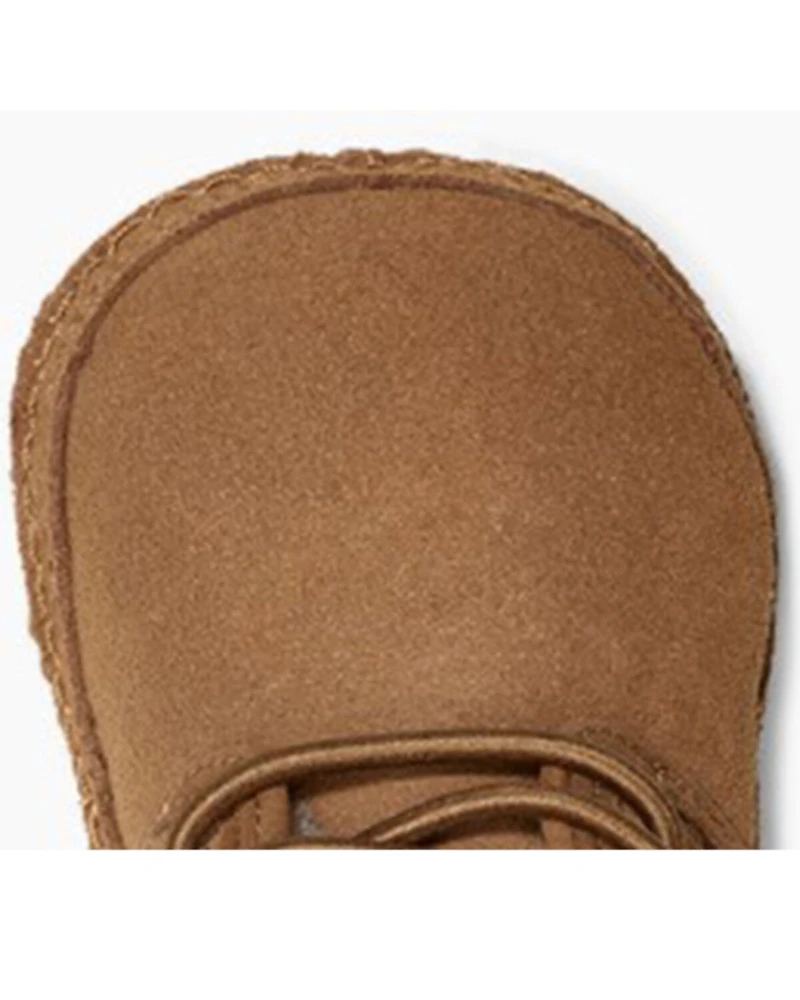 UGG Infant Girls' Neumel Slippers
