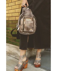 Bed Stu Women's Beau Sling Bag