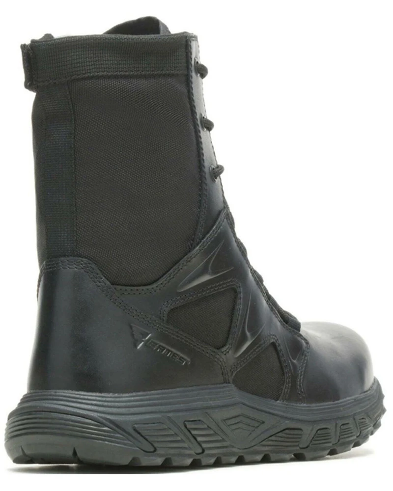Bates Men's Rush Tall Tactical Boots - Soft Toe
