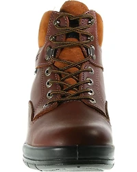 Wolverine Men's DuraShocks SR Work Boots