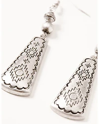Shyanne Women's Shiloh Ridge Drop Earrings