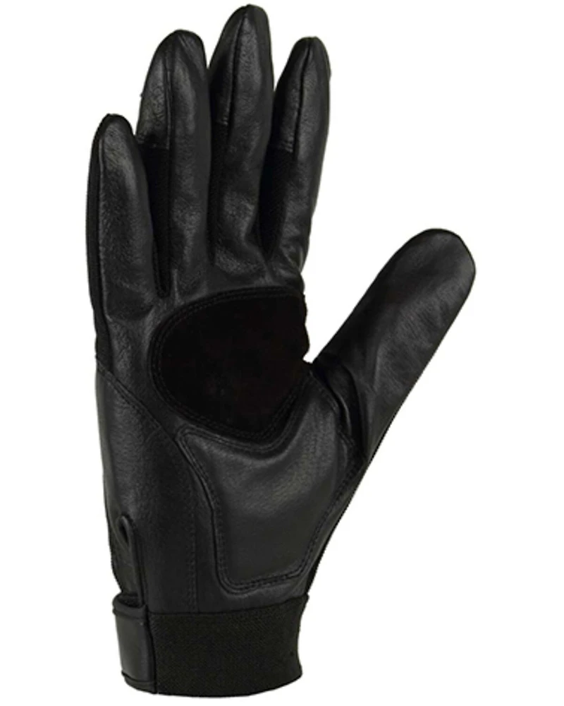 Carhartt Men's Dex Gloves