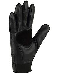 Carhartt Men's Dex Gloves