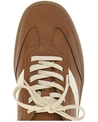 Matisse Women's Wylder Sneakers
