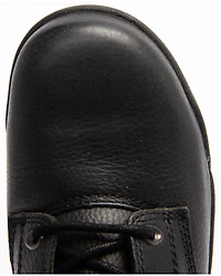 Hawx Men's 6" Enforcer Work Boots - Composite Toe