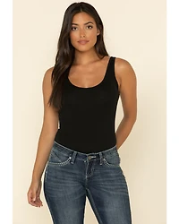 Wrangler Women's Shiloh Ultimate Riding Jeans