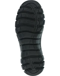 Reebok Men's Sublite Cushion Tactical Oxford Shoes - Soft Toe