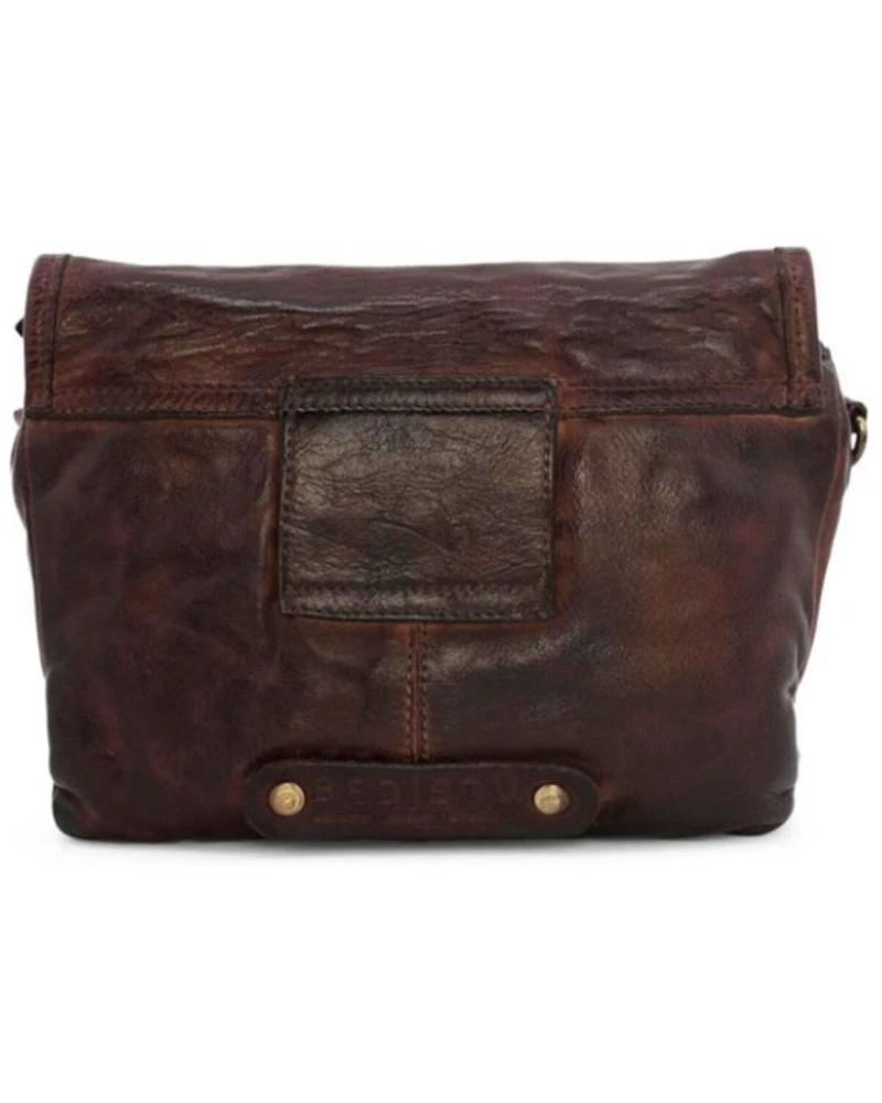 Bed Stu Women's Ziggy Crossbody Bag