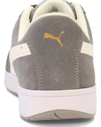 Puma Safety Men's Iconic Work Shoes - Composite Toe