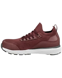 Carhartt Women's 3" Haslett Work Shoes - Nano Composite Toe