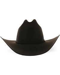 Rodeo King 5X Felt Cowboy Hat