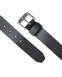 Carhartt Men's Roller Buckle Belt