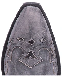 Laredo Women's Leather Stevie Western Boots
