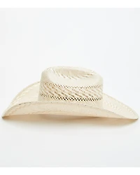 Cody James Straw Cowboy Hat