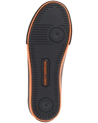 Harley Davidson Women's Zia Moto Shoes