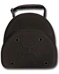 Hooey Logo Cap Carrier