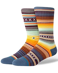 Stance Men's Curren Crew Socks
