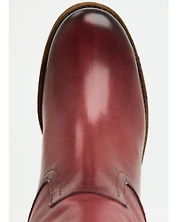 Cleo + Wolf Women's Scout Fashion Boots