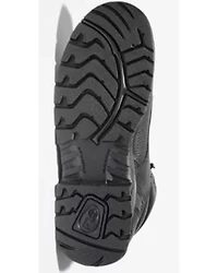 Timberland PRO Men's Titan 6" Work Boots - Alloy Toe