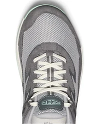Keen Women's Hightrail Vented Hiking Shoes