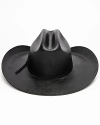Cody James Kids' Straw Cowboy Hat