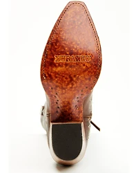 Durango Women's Crush Tall Western Boots