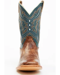 Cody James® Men's Square Toe Western Boots