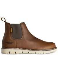 DeWalt Men's Flex Albany Work Boots - Soft Toe