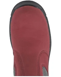 Moxie Trades Women's Angelina Work Boots - Composite Toe