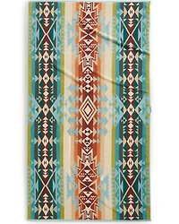 Pendleton Highland Peak Spa Towel