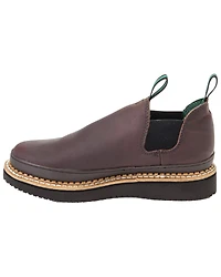 Georgia Men's Giant Romeo Work Shoes