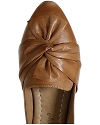 Diba True Women's People Talk Casual Shoes