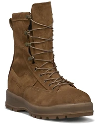 Belleville Men's C775 Insulated Waterproof Tactical Boots - Soft Toe