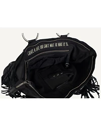 STS Ranchwear by Carroll Women's Indie Tote
