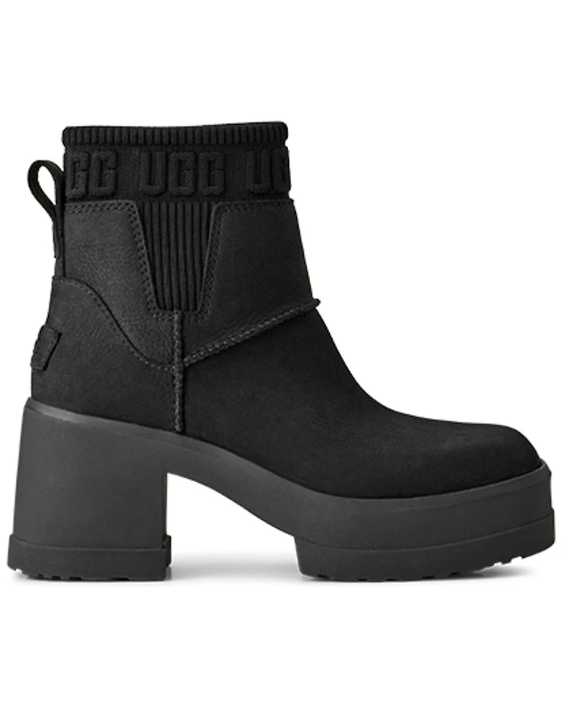 UGG Women's Moxy Chelsea