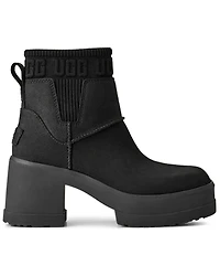 UGG Women's Moxy Chelsea