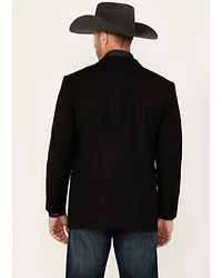 Cody James Black 1978™ Men's Sedona Tuxedo Jacket