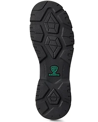 Ariat Men's Edge Lite Slip-On Work Shoes - Composite Toe