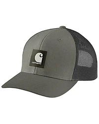 Carhartt Men's Rugged Flex® Ball Cap