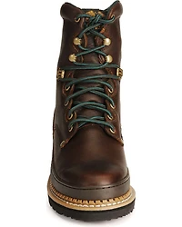 Georgia Men's Giant Work Boots